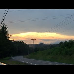 Meet your Posher, Katelyn